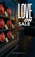 Love on Sale