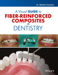 A Visual Guide to FiberReinforced Composites in Dentistry