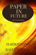 Paper In Future