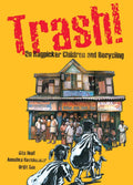 Trash! (Paperback)