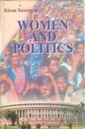 Women And Politics