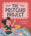 Postcard Project: How To Get The Type, Tone And Quality Of Feedback Right Every Time