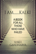 I AM........KALKI