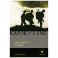 Journeys End