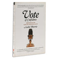 Vote of Confidence