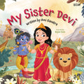 My Sister Devi