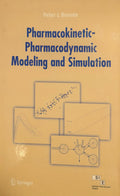 PharmacokineticPharmacodynamic Modeling And Simulation