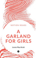 A Garland For Girls
