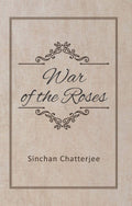 War of the Roses