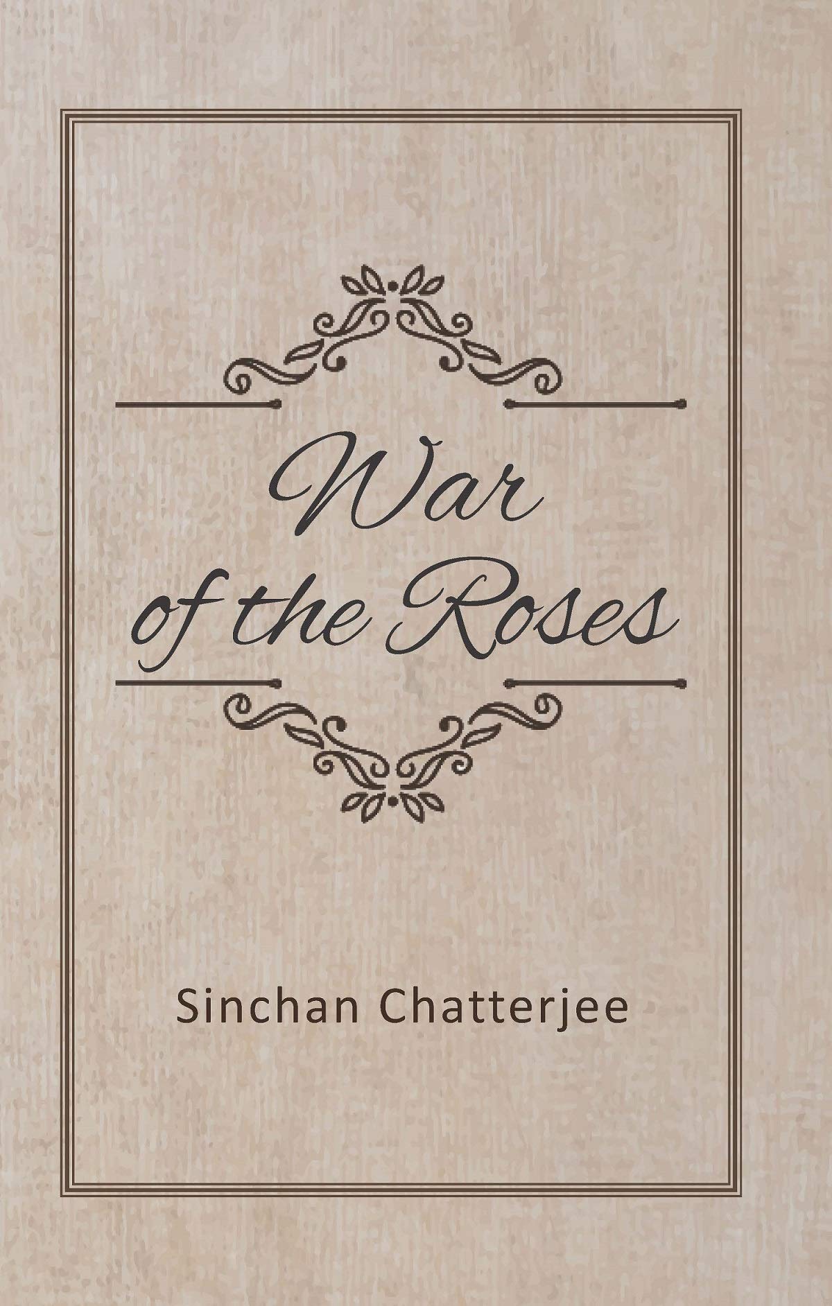 War of the Roses