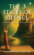 The 3 Edges of Silence: The Breath That Decided a Civilization