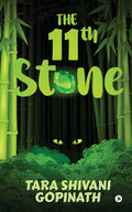 The 11Th Stone