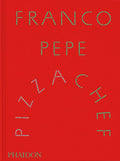 Franco Pepe Pizza Chef