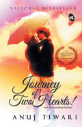 Journey of Two Hearts