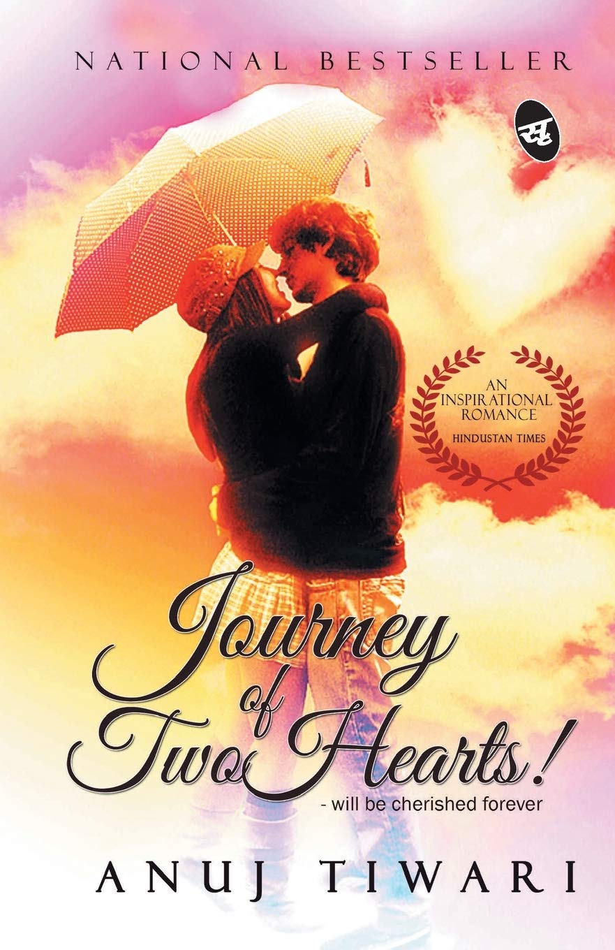 Journey of Two Hearts
