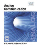 ANALOG COMMUNICATION (PB 2019)