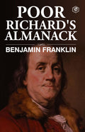 Poor Richards Almanac
