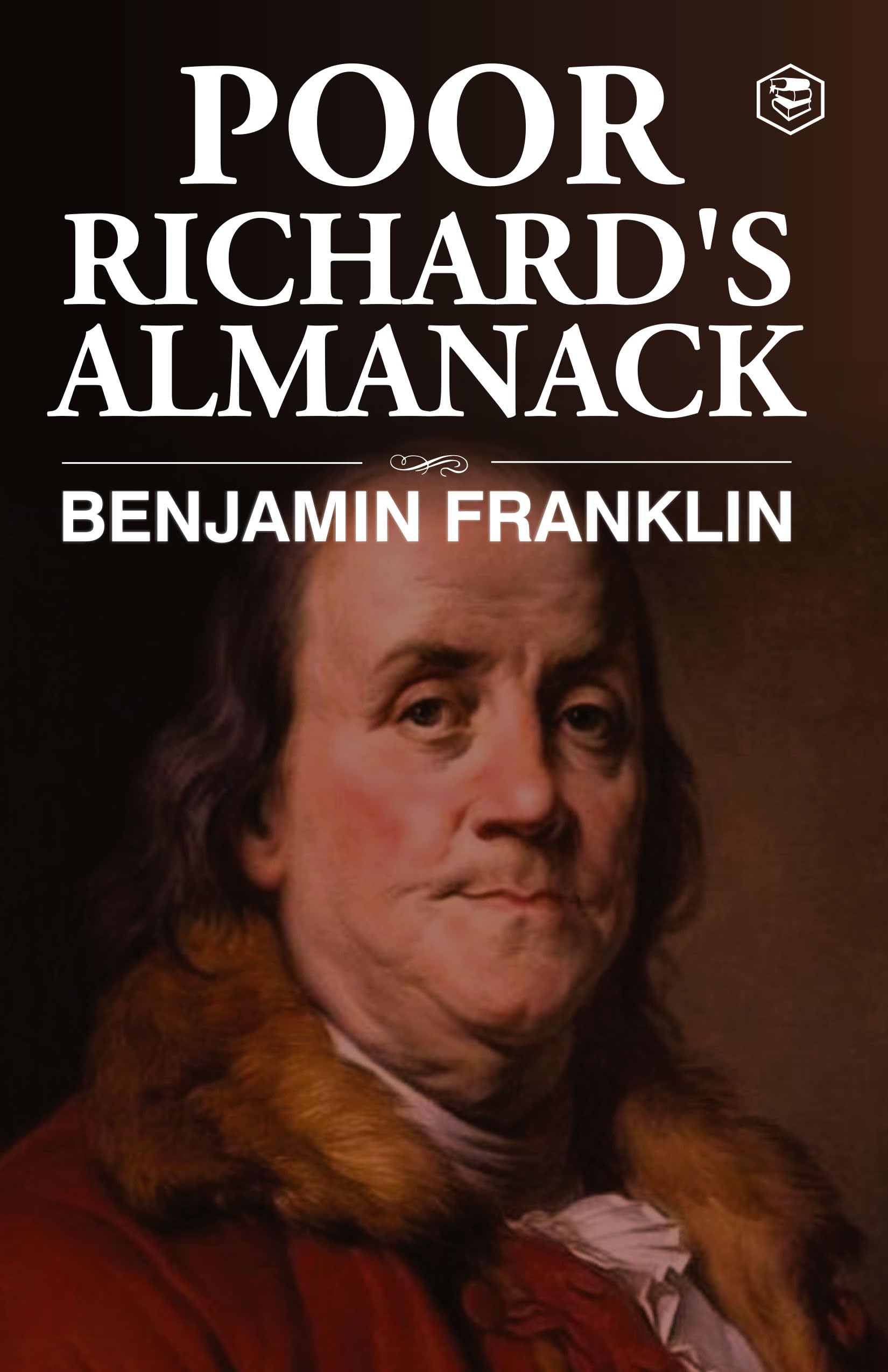 Poor Richards Almanac