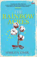 The Rainbow Acres