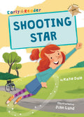 Shooting Star (Gold Early Reader)