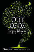 Out Of Oz: The Wicked Years Vintage Collection