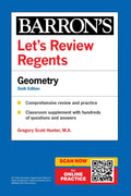 LETS REVIEW REGENTS GEOMETRY E06