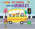 PopUp Vehicles