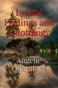Lyrical Feelings and Quotology