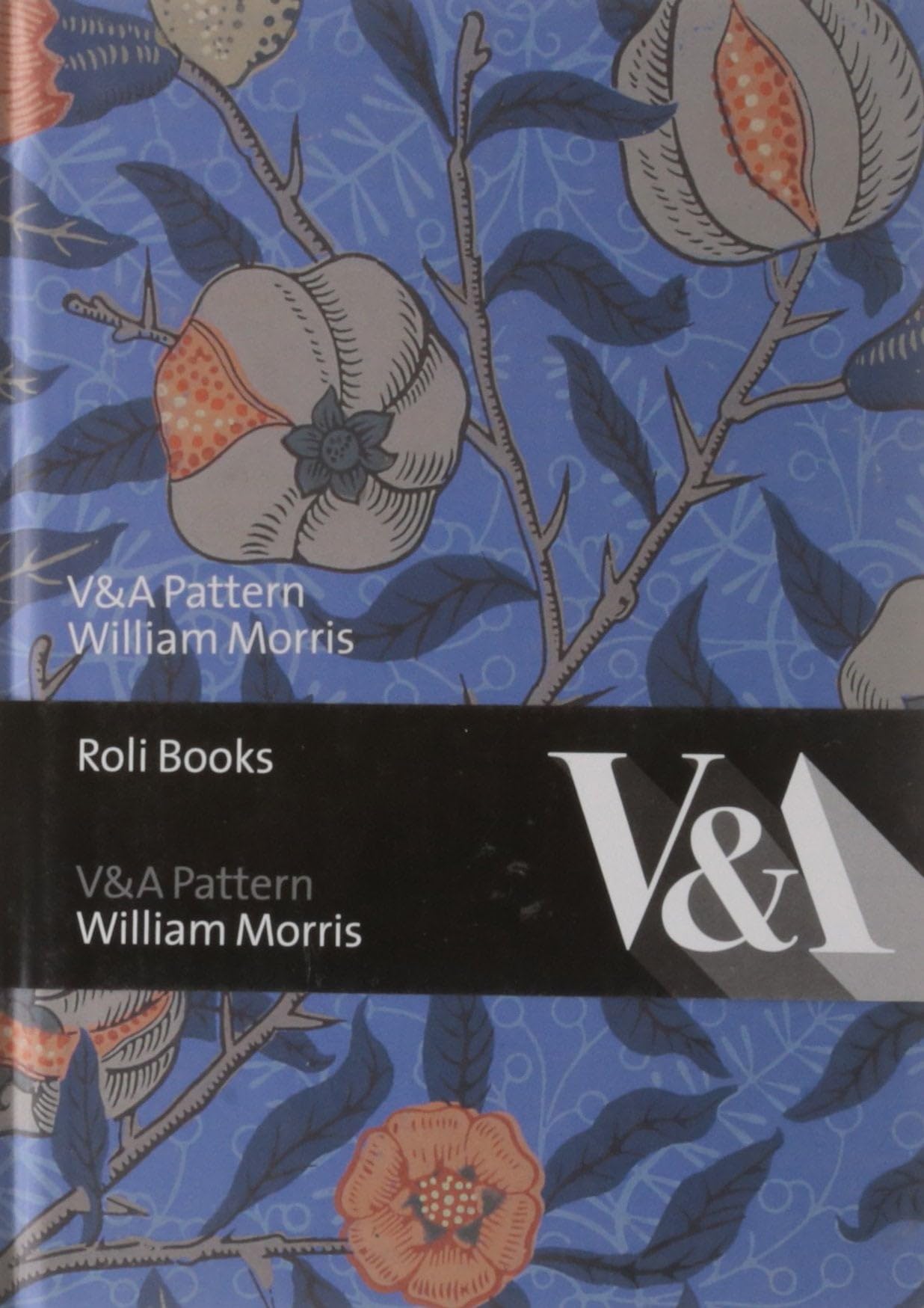 William Morris