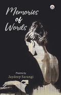 MEMORIES OF WORDS