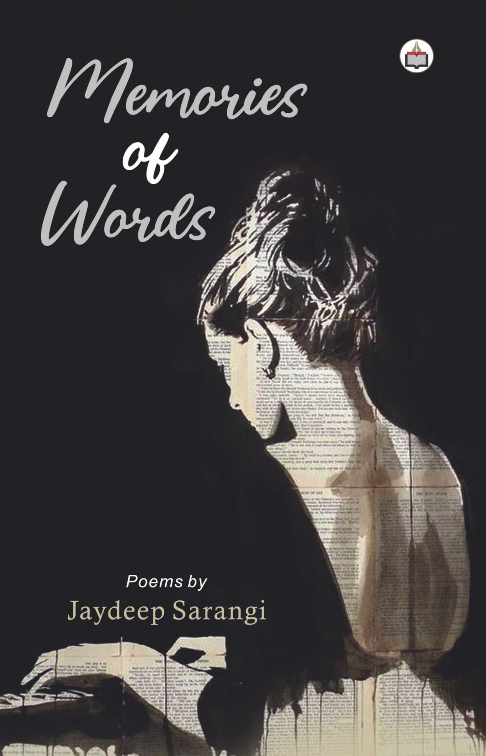 MEMORIES OF WORDS
