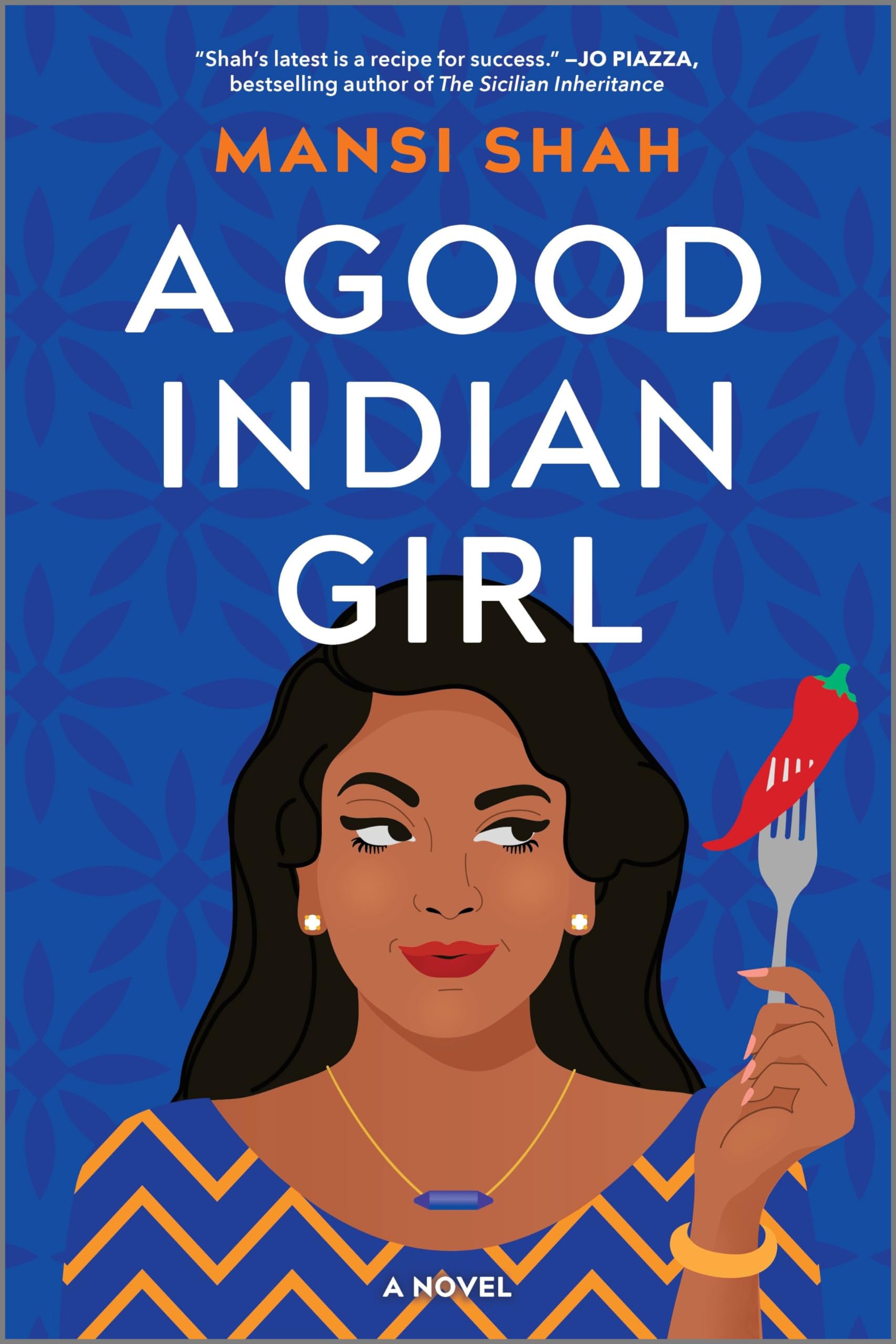 A Good Indian Girl: A Powerful ComingofAge Story About Family Secrets And SelfDiscovery, Perfect for Fall 2024, Join Jyoti on
