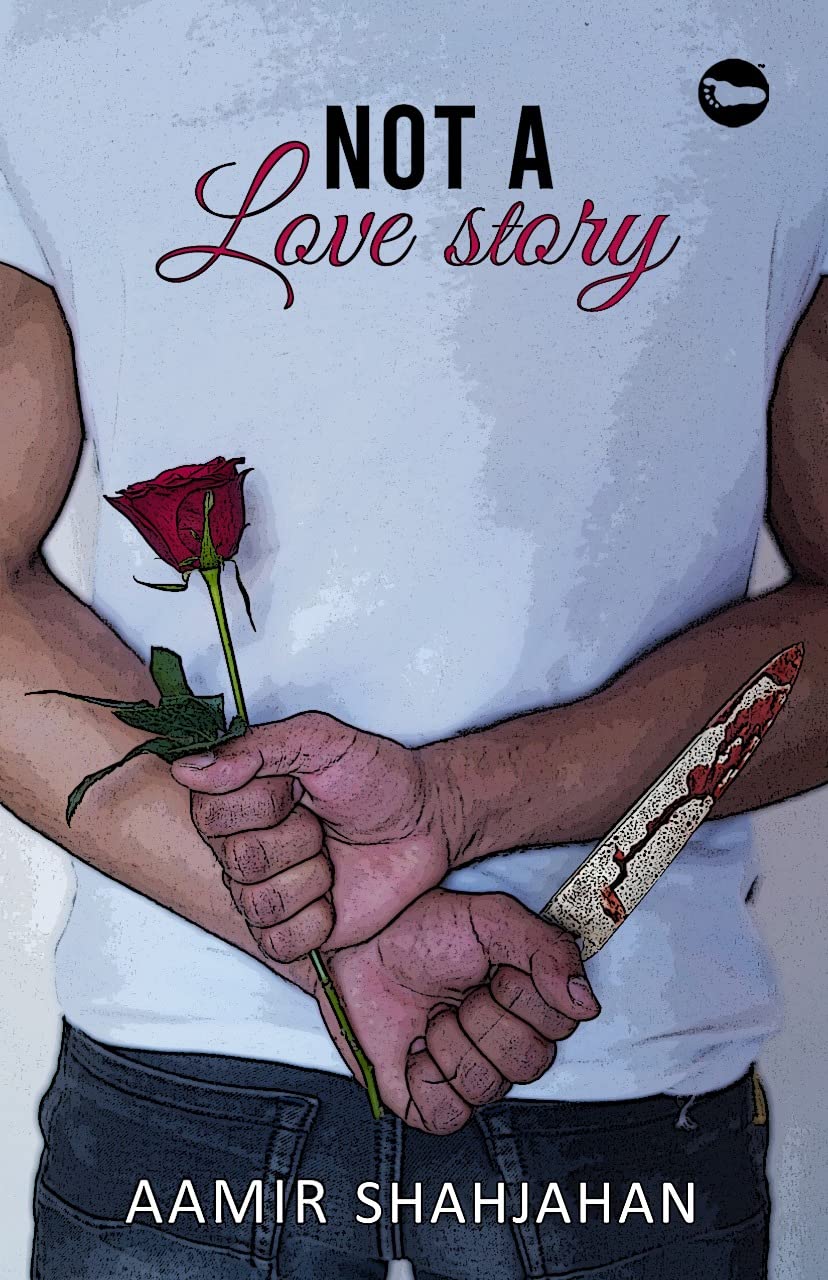 Not A Love Story