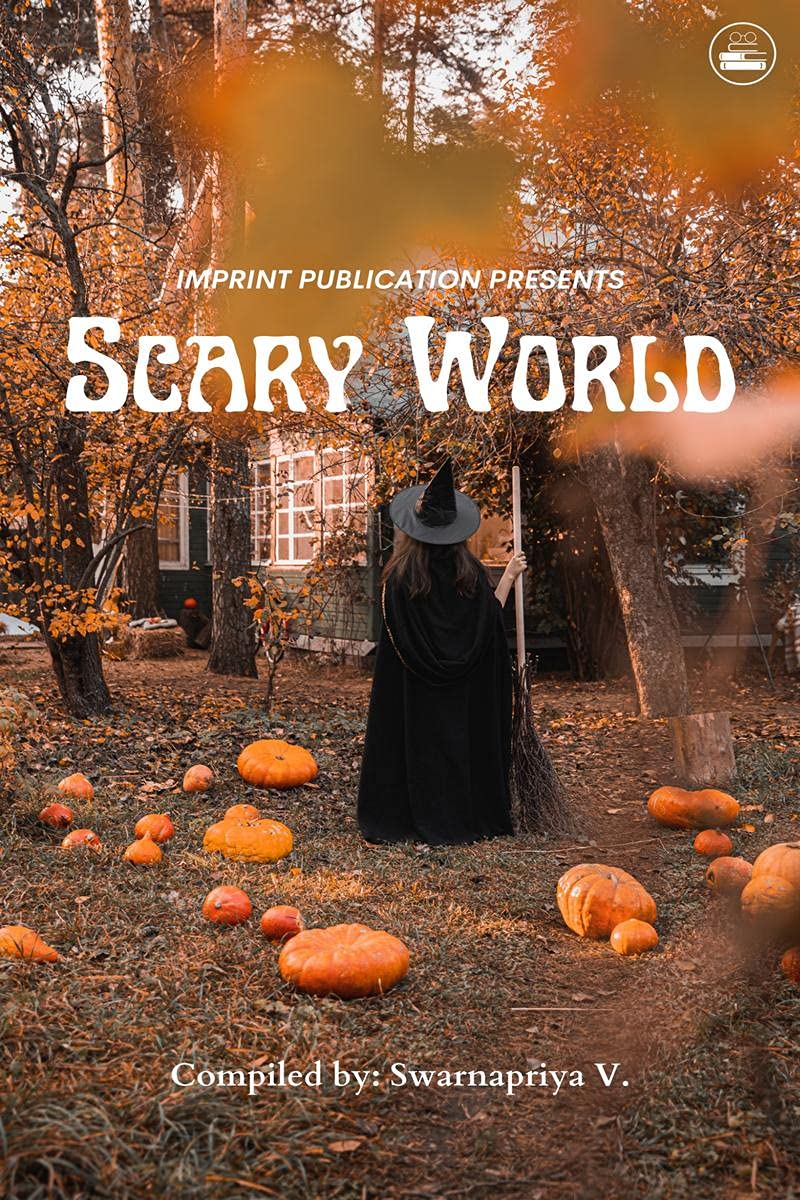 The Scary World