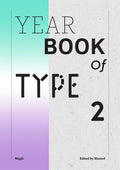Yearbook of Type 2: Economic Growth and the Environment