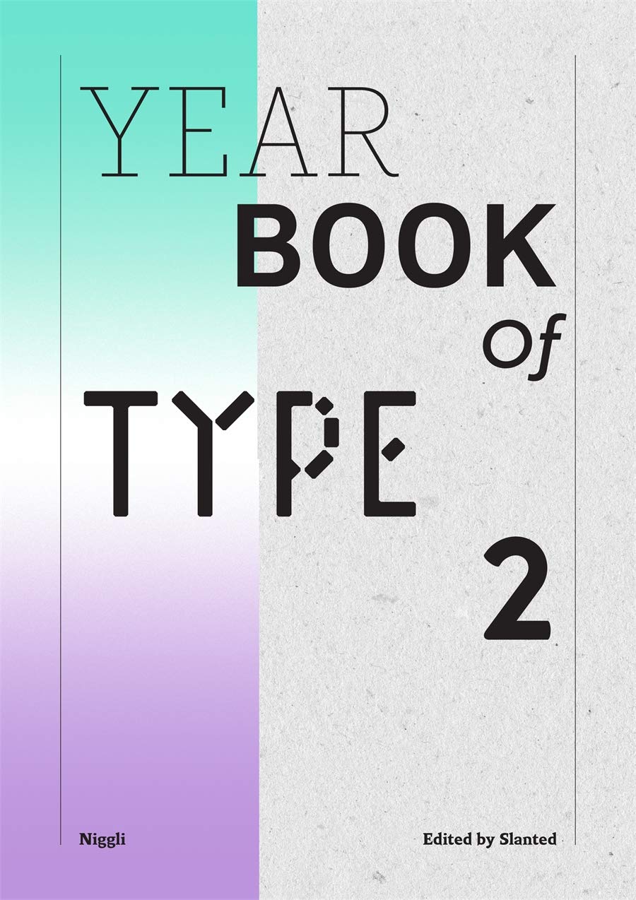 Yearbook of Type 2: Economic Growth and the Environment