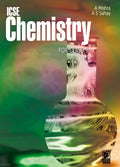 ICSE Chemistry for Class 9