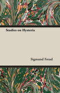 Studies On Hysteria