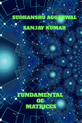 FUNDAMENTAL OF MATRICES