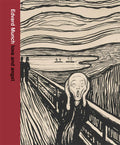 Edvard Munch: love and angst: A stepbystep guide to their methods and materials for todays artists