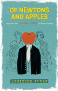 Of Newtons And Apples