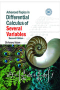 Several Variables Adv Topics/Islam