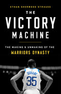 Victory Machine