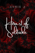 Heart of Solitude