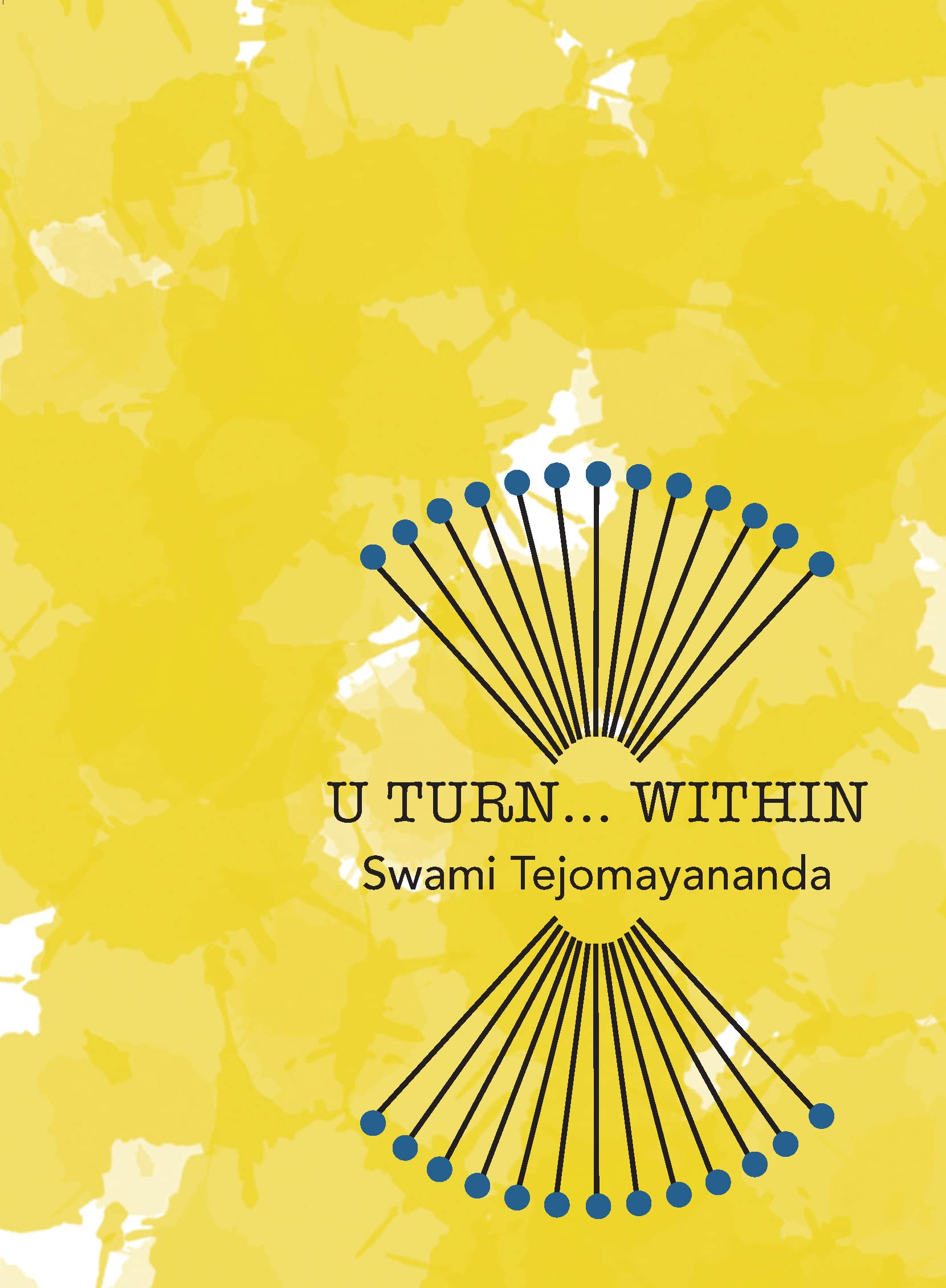 U Turn... Within