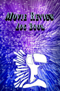 Movie Review Log Book /     :              /      