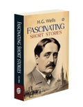 Fascinating Short Stories : Collection of timeless fiction, classic world narratives, inspirational literature gems, cultural a