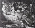 KRISHNAN:EYE IN THE JUNGLE