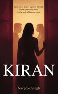 Kiran