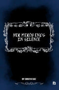 HER MERCY ENDS IN SILENCE